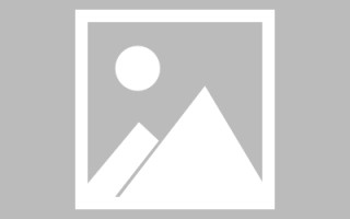阳春怎样搭建php网站链接（php网站搭建需要注意什么）